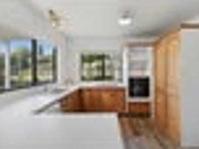House for sale in Bay Of Plenty