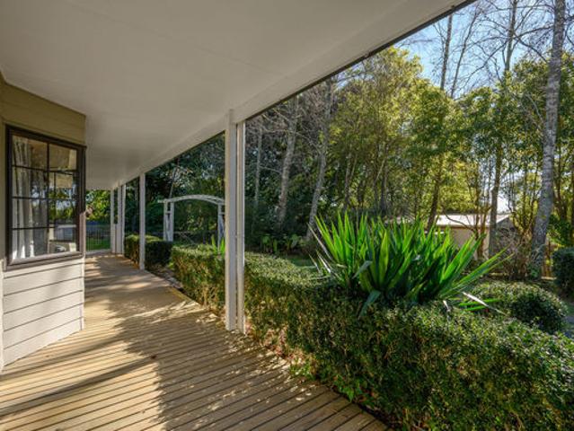 Property for sale in Omokoroa, Bay Of Plenty