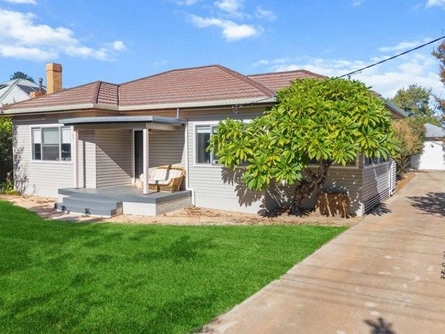House for sale in Gunnedah, New South Wales