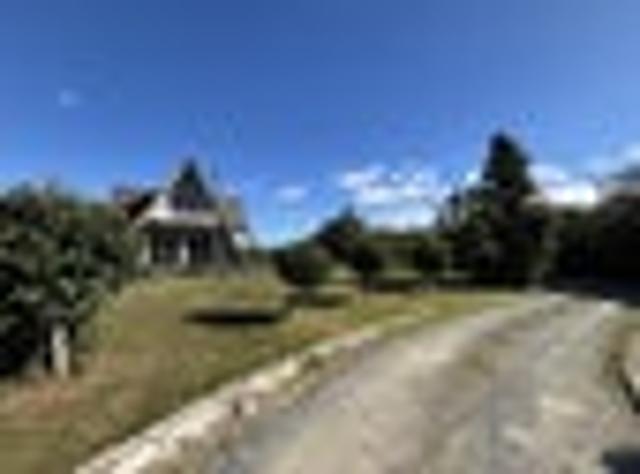 House for sale in Otakou