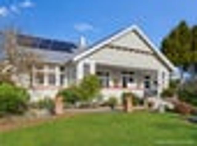 House for sale in Cable Bay, Nelson Bays