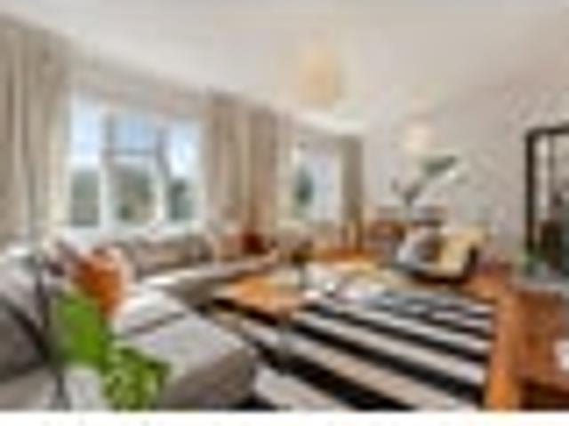 House for sale in Matata, Wellington