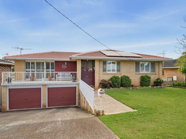 House for sale in Port Macquarie, Port Macquarie-Hastings Council
