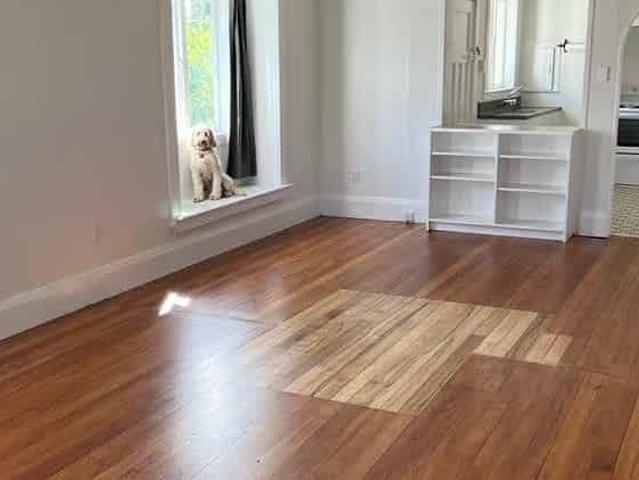 House for rent in Waipukurau
