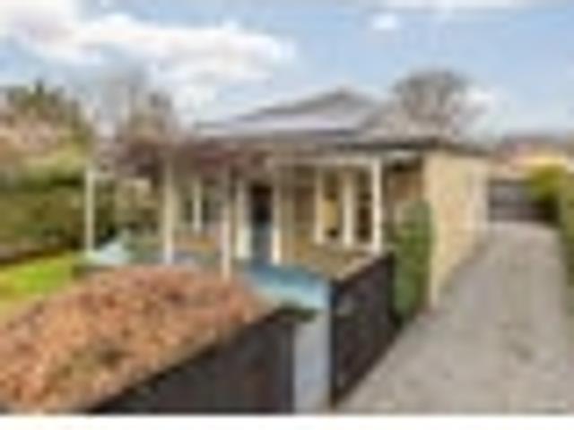 House for sale in Christchurch
