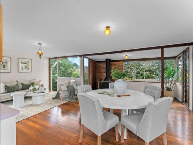 House for rent in Toombul, Queensland