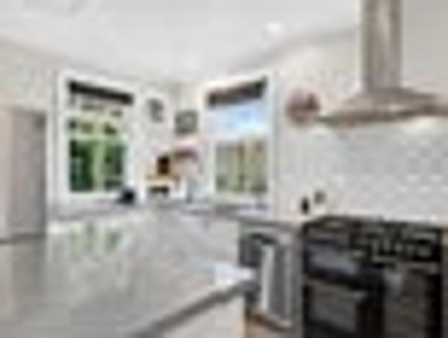 House for sale in Opaki, Wellington