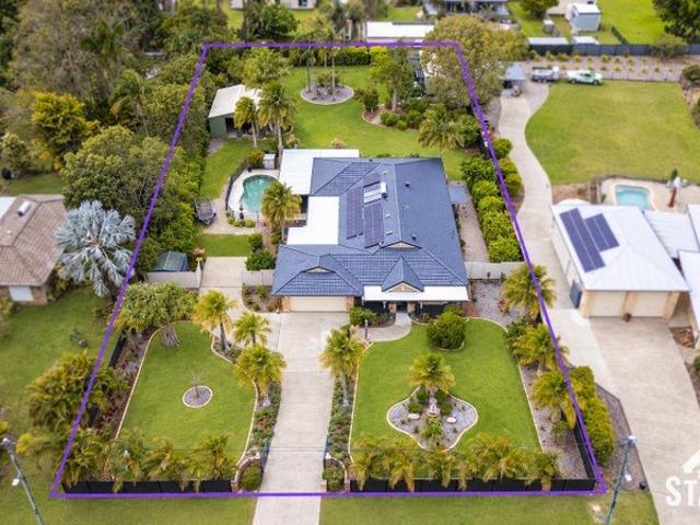 House for sale in Ningi, Greater Brisbane