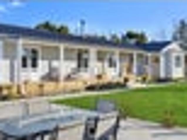 House for sale in Marlborough