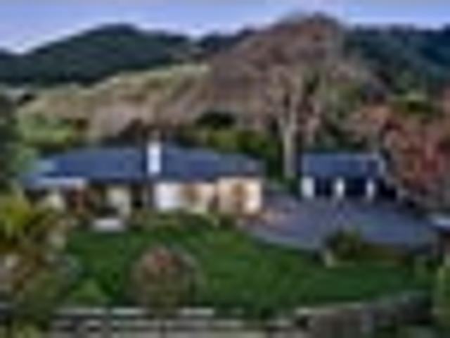House for sale in Kāpiti Coast District, Wellington