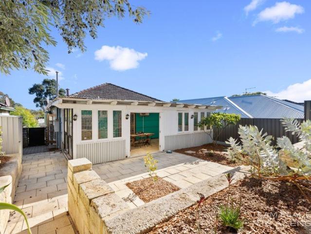House for sale in Embleton, Western Australia