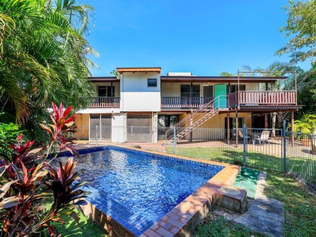 House for sale in Darwin, Northern Territory