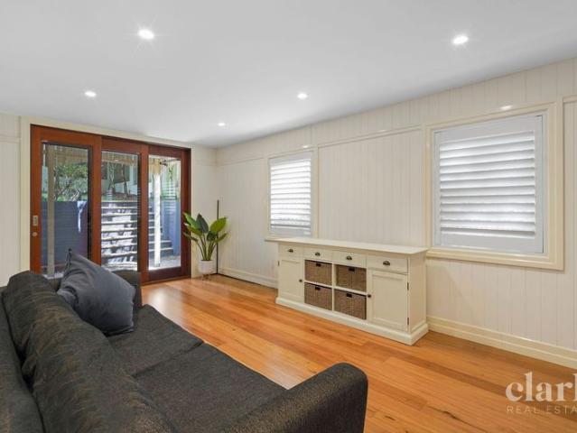House for rent in Gordon Park, Greater Brisbane
