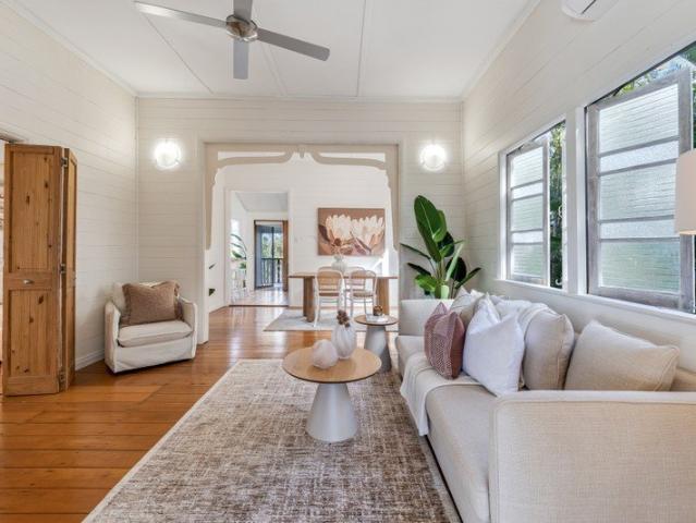 House for sale in Townsville, Queensland