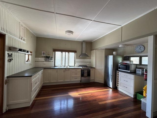 House for sale in Kingaroy, Queensland