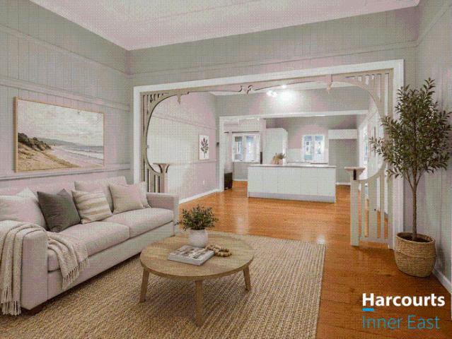 House for rent in Toombul, Queensland