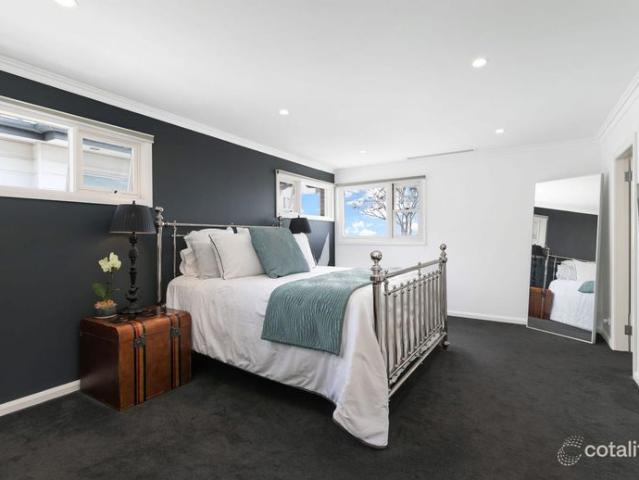House for rent in Sutherland, New South Wales