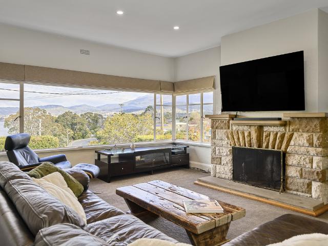 House for sale in Hobart, Tasmania