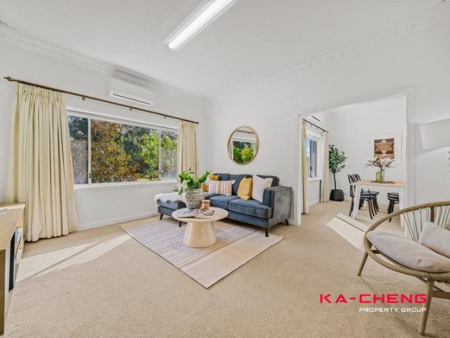 House for sale in Cambridge, Western Australia