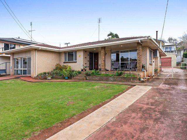House for sale in Toowoomba, Queensland