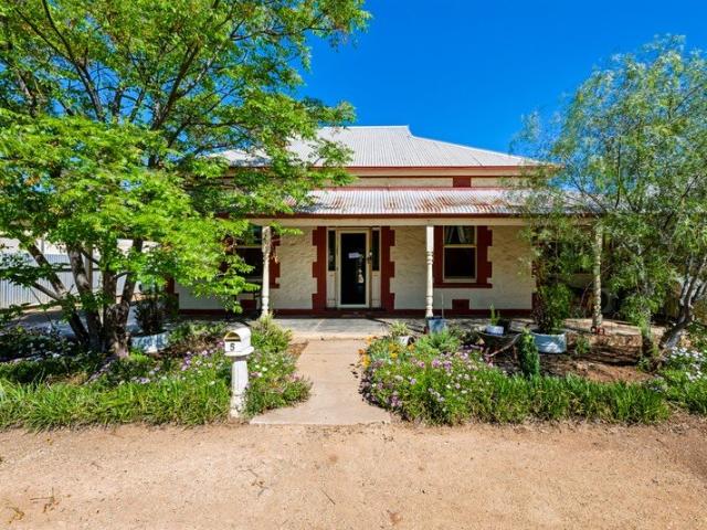 House for sale in Balaklava, Wakefield Regional Council
