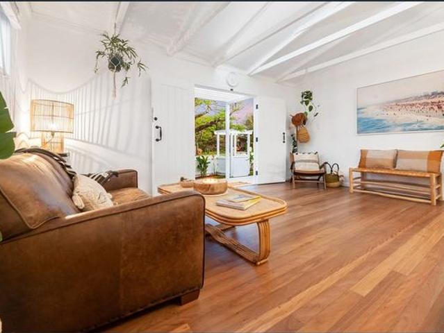 House for rent in Kings Creek, Queensland
