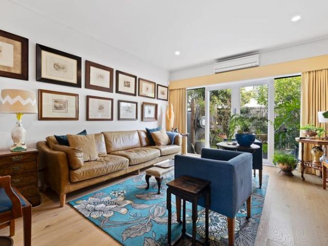 Townhouse for rent in Camerons Creek, Victoria