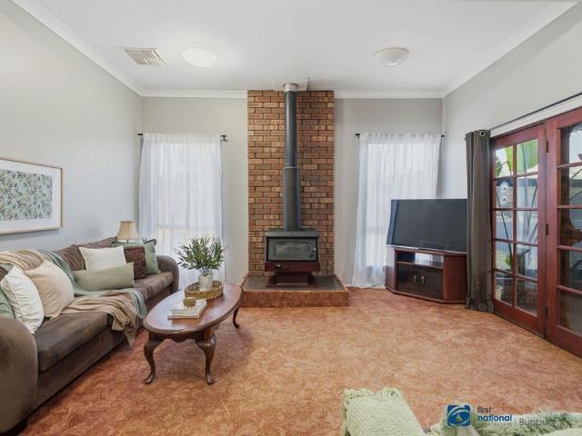 House for rent in Collie, Western Australia