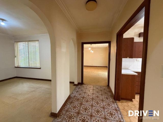 House for rent in Stirling, Western Australia