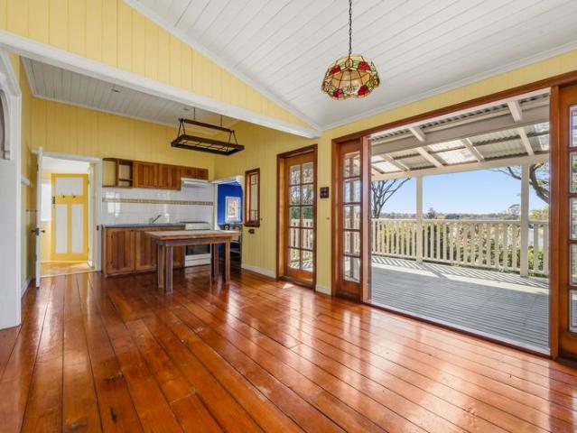 House for rent in Methul, Queensland