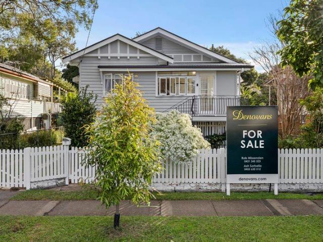 House for sale in Methul, Queensland