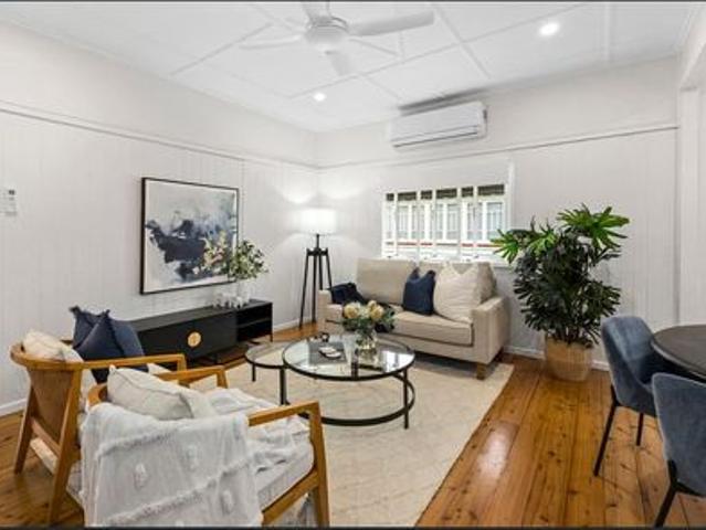 House for rent in Methul, Queensland