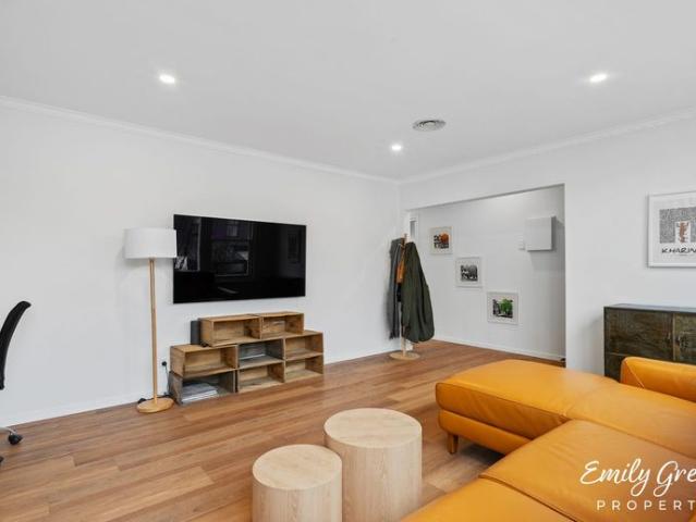 Apartment for rent in Hobart, Tasmania