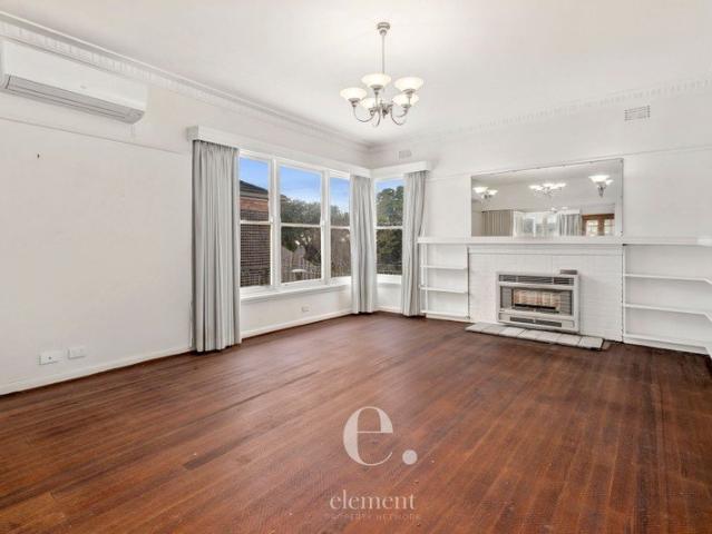 House for rent in Geelong, Victoria