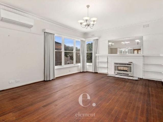 House for rent in Geelong, Victoria