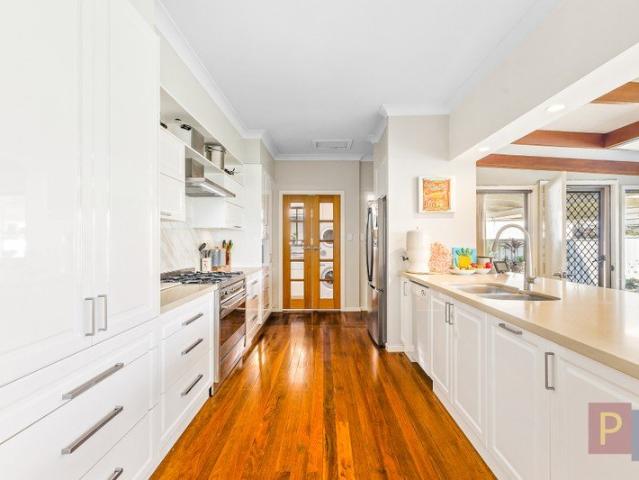 House for sale in Sedgefield, New South Wales