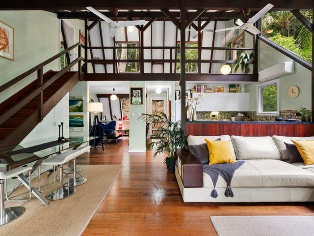 House for sale in Tanglewood, New South Wales