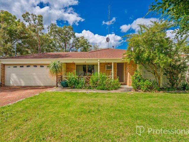 House for sale in Waroona, Shire Of Waroona