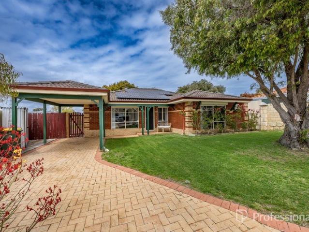 House for sale in Clarkson, City of Wanneroo