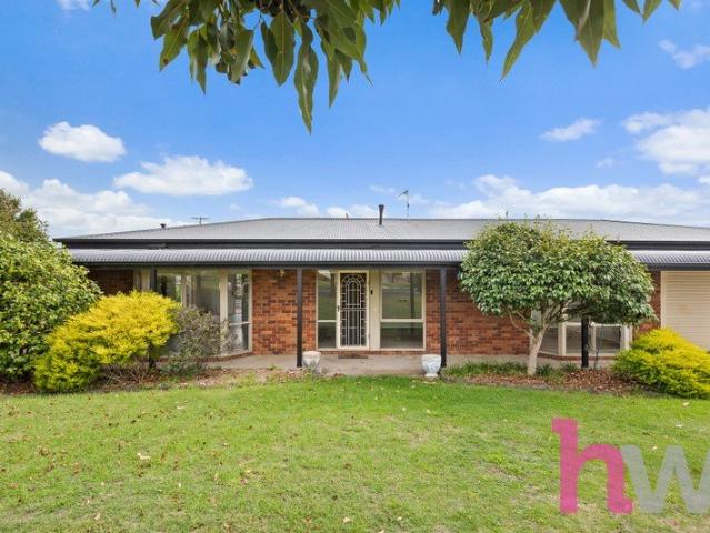 House for sale in Clifton Springs, Victoria