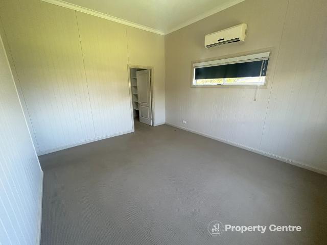 House for sale in Dalby, Western Downs Regional