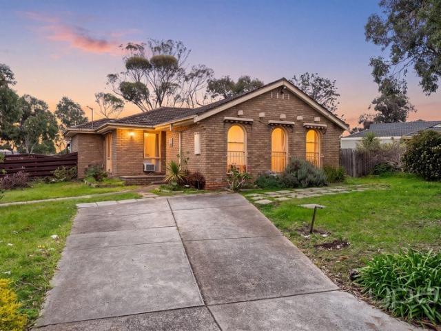 House for sale in Camerons Creek, Victoria