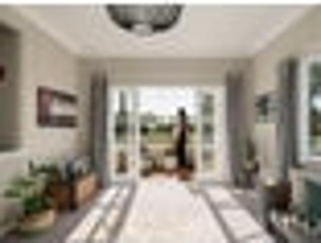 House for sale in Omokoroa, Bay Of Plenty