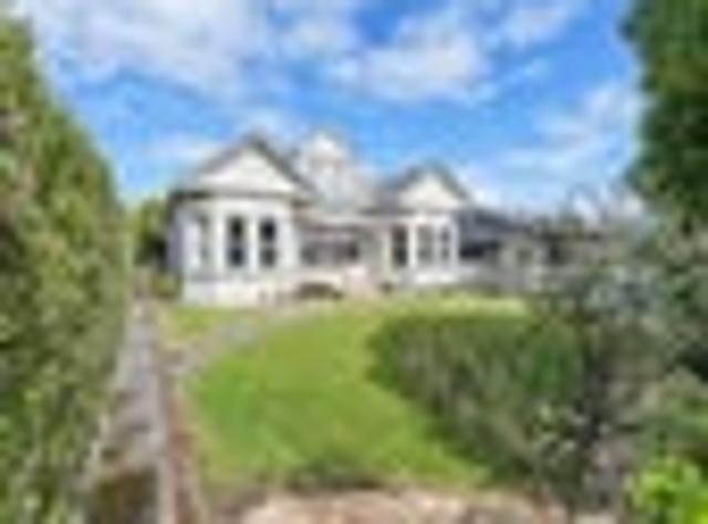 House for sale in Invercargill, Southland