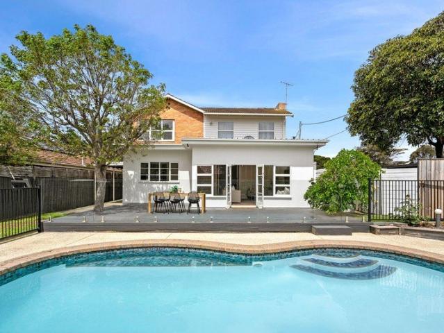 House for sale in Geelong, Victoria