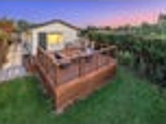 House for sale in Glen Innes