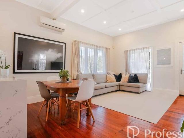 House for rent in Balmoral, Oroua County