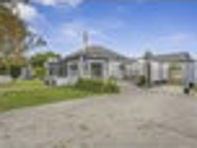 House for sale in Pukekura, Waikato