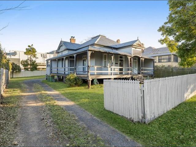 House for rent in Toowoomba, Queensland