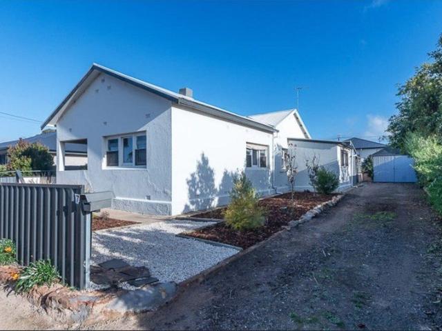 House for rent in Brinkley, South Australia